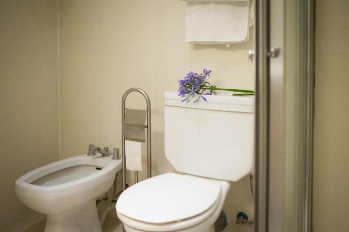 פונשל Apartment W Stunning View - Marina - Free Parking & Ac מראה חיצוני תמונה